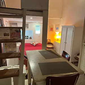  Appartamento Calle Regina Italia
